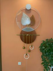 -金都微美·精准护肤·疗愈SPA