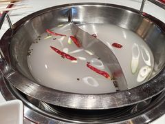 -宏姐串串香(征仪路店)