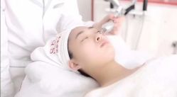 点击看大图 -skin79皮肤管理基站