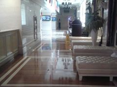 android_upload_pic-牧歌商务公馆(南门店)