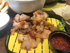 -喜来顺(悦合店)