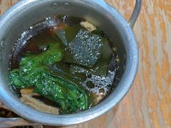 -怪噜范·老贵阳街头名小吃(鸿通城店)