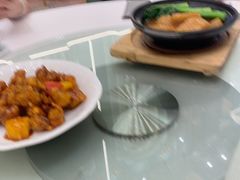 -幸运楼(北京路店)