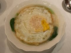 -福1015(愚园路店)