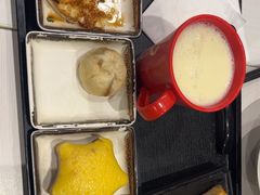 -永和大王(春日上新·阜成门店)