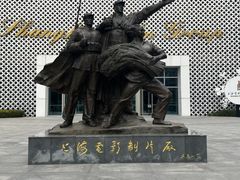 -上海电影博物馆