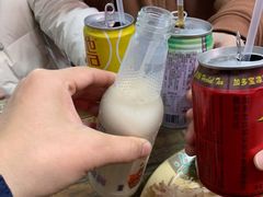 -阿龙烧烤(广达路店)