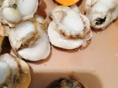 -龍歌自助小火锅(市南金茂湾店)