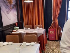 -大鸭梨烤鸭(甘家口店)