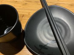 -悦屋老板娘的烤肉店(紫薇田园店)