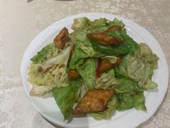-巴依老爷·新疆美食(上城区天城路店)