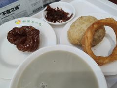 -护国寺小吃(地安门店)