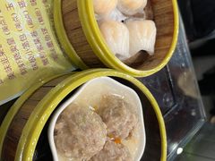 -府城小食馆(金龙宾馆店)