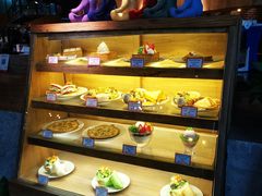 -漫咖啡(沙龙汇店)