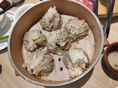 -羊之道草原味道清真餐厅(番禺店)