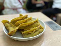 -清真·西北桥头拉面大王(丁家桥店)