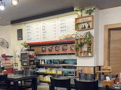 -莲洞本家