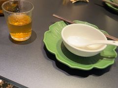-起源小厨(应天门店)