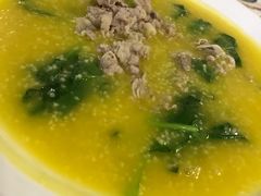 -正兴蜀园(科技园区店)