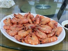 -七鲜渔港美食餐厅(巽寮湾海景店)
