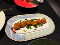 -醉东Oriental House(静安嘉里中心店)