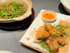 -小炳胜(卓悦中心店)