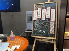 -屋有岛沉浸游戏旗舰店(中山公园店)