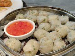 -兴仙饭店·闽味海鲜(马尾总店)