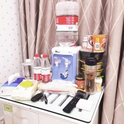 -上海市长宁区妇幼保健院