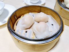胜利虾饺皇-广东胜利宾馆西关粤中餐厅