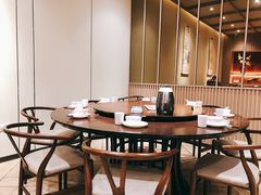 -王四酒家苏帮菜馆(观前店)