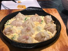 -有家生煎(三里屯店)