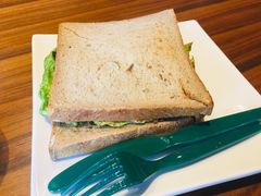 -星巴克臻选(北京太阳宫凯德店)