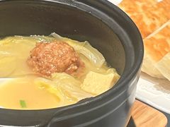 -茶啊冲电影主题文化餐厅(TOUCH12街店)