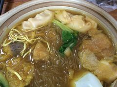 &nbsp;馄饨粉丝汤-二中酸辣汤(无锡梁溪区店)