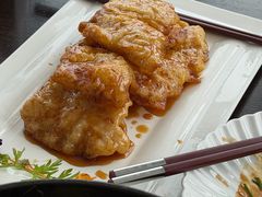 -小南洋海景餐厅(深圳湾店)