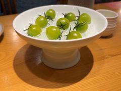 -丹江渔村(龙旗店)