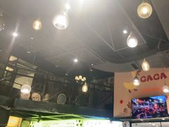 -嘎嘎鸭脑壳(驷马桥店)
