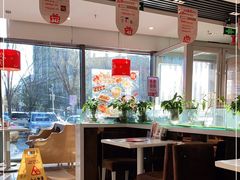 -嘉和一品(长江道店)