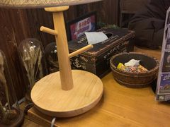 -MAX伯爵趣味互动密室逃脱(大坪D馆店)
