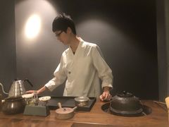 -飛鳥製茶