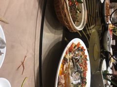 -满江红大酒店(城站店)