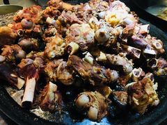 -老六杀猪菜(进乡街店)