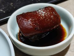 -杭州酒家(庆春路店)