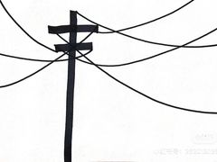 -东方童画少儿美术(乐荟天地体验馆)