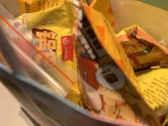 -海底捞火锅(德辉广场店)