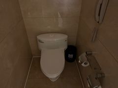 -济南喜来登酒店