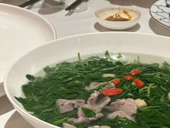 -炳胜公馆(珠江新城店)