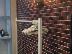 -下一站·格调观景酒店(天门山索道站店)