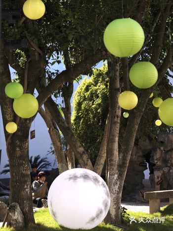 胡庆余堂你是懂年轻人的！